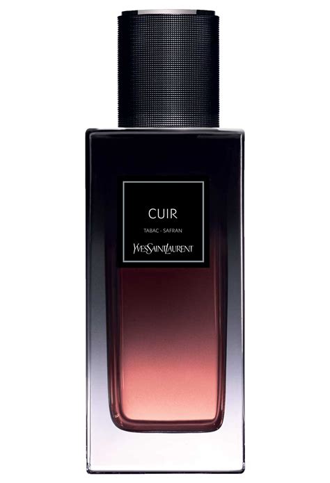 ysl cuir|cuir ysl perfume.